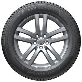 Hankook 185/65 R14 86H Kinergy 4S 2 H750 Dört Mevsim Lastiği 2026