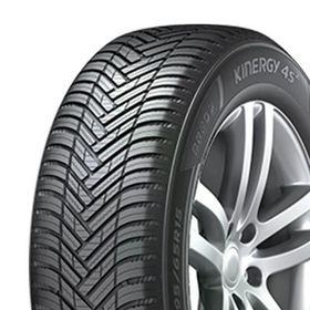 Hankook 185/65 R14 86H Kinergy 4S 2 H750 Dört Mevsim Lastiği 2026