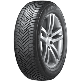 Hankook 185/65 R14 86H Kinergy 4S 2 H750 Dört Mevsim Lastiği