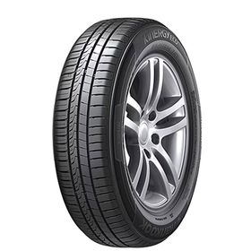 Hankook 185/65 R14 86H Kinergy Eco 2 K435 Yaz Lastiği 2020