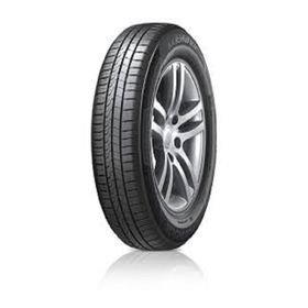 Hankook 185/65 R14 86H Kinergy Eco 2 K435 Yaz Lastiği 2025