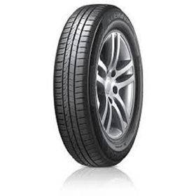 Hankook 185/65 R14 86H Kinergy Eco 2 K435 Yaz Lastiği 2025