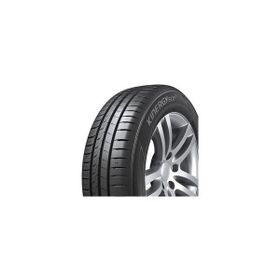 Hankook 185/65 R14 86H Kinergy Eco 2 K435 Yaz Lastiği 2025