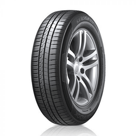 Hankook 185/65 R14 86H Kinergy Eco 2 K435 Yaz Lastiği