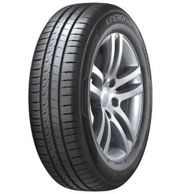 Hankook 185/65 R14 86H Kinergy Eco 2 K435 Yaz Lastiği