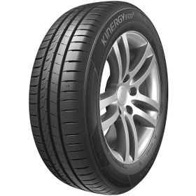 Hankook 185/65 R14 86T Kinergy Eco 2 K435 Yaz Lastiği 2022