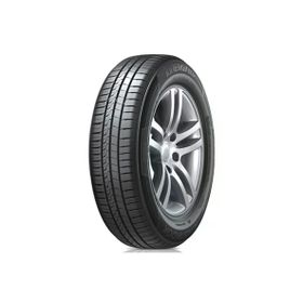 Hankook 185/65 R14 86T Kinergy Eco 2 K435 Yaz Lastiği 2026