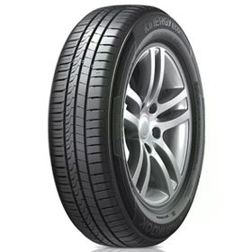 Hankook 185/65 R14 86T Kinergy Eco 2 K435 Yaz Lastiği 2026