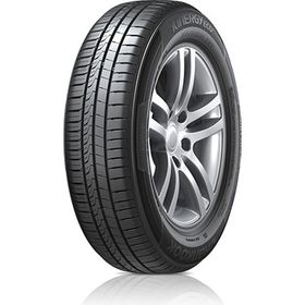 Hankook 185/65 R14 86T Kinergy Eco 2 K435 Yaz Lastiği Üretim Yılı: 2023