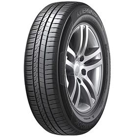 Hankook 185/65 R14 88H Kinergy Eco 2 K435 Yaz Lastiği 2025