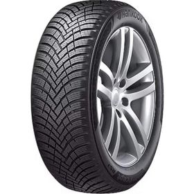 Hankook 185/65 R15 82T Winter I*Cept RS3 W462 Kış Lastiği 2025