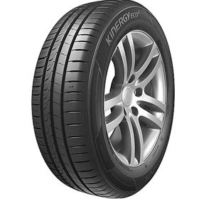 Hankook 185/65 R15 88H Kinergy Eco 2 K435 Yaz Lastiği Üretim Yılı: 2024