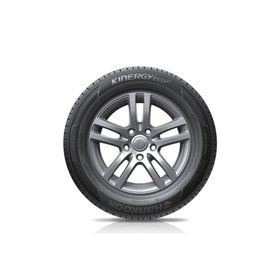 Hankook 185/65 R15 88H Kinergy Eco 2 K435 Yaz Lastiği