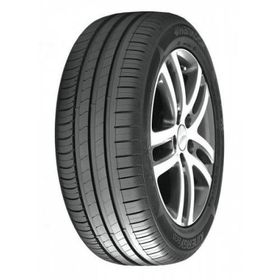 Hankook 185/65 R15 88T Kinergy Eco K425 Yaz Lastiği