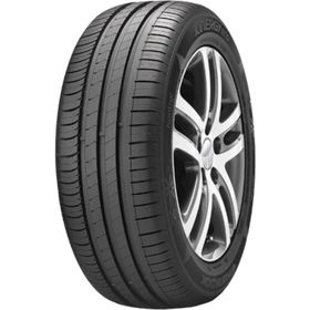 Hankook 185/65 R15 88T Kinergy Eco K425 Yaz Lastiği