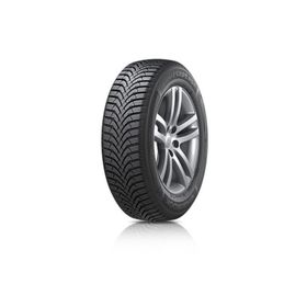 Hankook 185/65 R15 88T Kinergy Eco K425 Yaz Lastiği