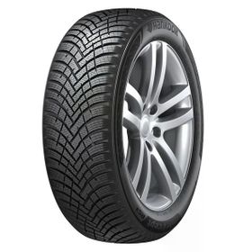 Hankook 185/65 R15 88T Winter I-Cept RS3 W462 Kış Lastiği 2025