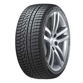 Hankook 185/65 R15 92H XL Winter i'cept Evo2 W320 AO Kış Lastiği 2023