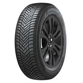 Hankook 185/65 R15 92T Kinergy 4S 2 H750 Dört Mevsim Lastiği 2025