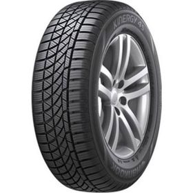 Hankook 185/65 R15 92T XL Kinergy 4S 2 H750 Dört Mevsim Lastiği