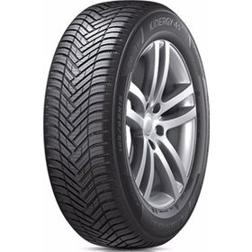 Hankook 185/65 R15 92T XL Kinergy 4S 2 H750 Dört Mevsim Lastiği