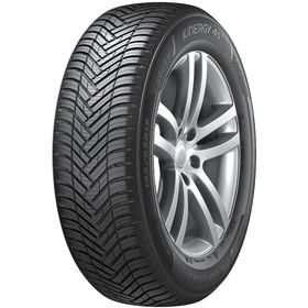 Hankook 185/65 R15 92T XL Kinergy 4S 2 H750 Dört Mevsim Lastiği