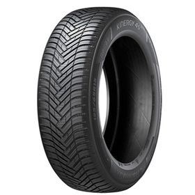 Hankook 185/65 R15 92T XL Kinergy 4S 2 H750 Dört Mevsim Lastiği