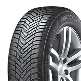 Hankook 185/65 R15 92T XL Kinergy 4S 2 H750 Dört Mevsim Lastiği
