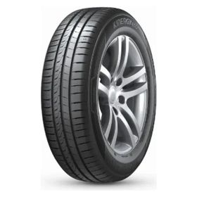 Hankook 185/65 R15 92T XL Kinergy Eco 2 K435 P04 Yaz Lastiği 2025