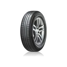 Hankook 185/65 R15 92T XL Kinergy Eco 2 K435 P04 Yaz Lastiği 2025