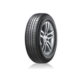 Hankook 185/65 R15 92T XL Kinergy Eco 2 K435 P04 Yaz Lastiği 2025
