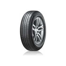 Hankook 185/65 R15 92T XL Kinergy Eco 2 K435 P04 Yaz Lastiği 2025