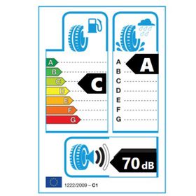 Hankook 185/65 R15 92T XL Kinergy Eco 2 K435 Yaz Lastiği