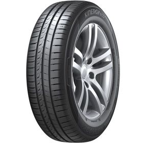 Hankook 185/65 R15 92T XL Kinergy Eco 2 K435 Yaz Lastik