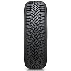 Hankook 185/65 R15 92T XL Winter i-cept RS2 W452 Kış Lastiği 2020