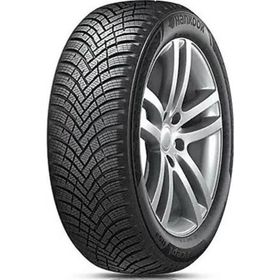 Hankook 185/65 R15 92T XL Winter I'Cept RS3 W462 Kış Lastiği 2025