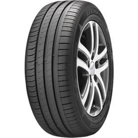Hankook 185/65R14 86T K435 Kinergy ECO 2 Yaz Lastiği