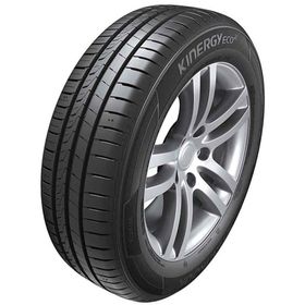 Hankook 185/65R14 86T K435 Kinergy ECO 2 Yaz Lastiği