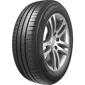 Hankook 185/65R14 86T K435 Kinergy ECO 2 Yaz Lastiği