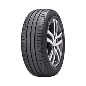 Hankook 185/65R15 88T K435 Kinergy Eco 2 Yaz Lastiği 2026