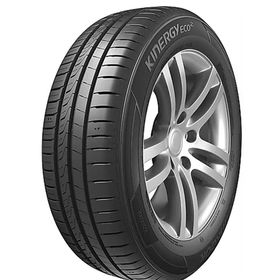Hankook 185/65r15 92t Xl K435 Kinergy ECO 2 Yaz Lastiği