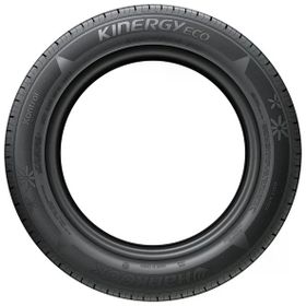 Hankook 185/70 R13 86T Kinergy Eco 2 K435 Yaz Lastiği 2025