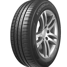 Hankook 185/70 R13 86T Kinergy Eco 2 K435 Yaz Lastiği