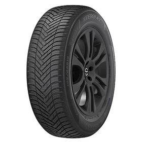 Hankook 185/70 R14 88T Kinergy 4S 2 H750 Dört Mevsim Lastiği