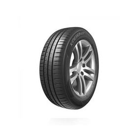 Hankook 185/70 R14 88T Kinergy Eco 2 K435 Yaz Lastiği 2025