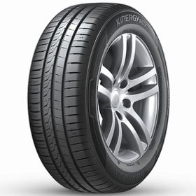 Hankook 185/70 R14 88T Kinergy Eco 2 K435 Yaz Lastiği Üretim Yılı: 2023