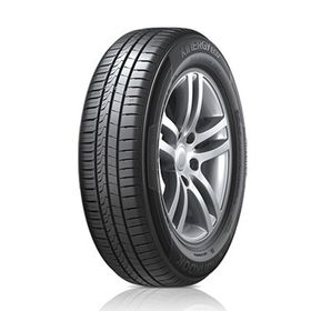 Hankook 185/70 R14 88T Kinergy Eco 2 K435 Yaz Lastiği