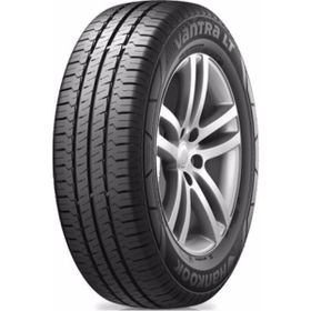 Hankook 185/75 R16C 104/102R Vantra LT RA18 Yaz Lastiği 2023