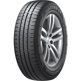 Hankook 185/75 R16C 104/102R Vantra LT RA18 Yaz Lastiği