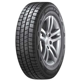 Hankook 185/80 R14 102/100Q Vantra ST AS2 RA30 Dört Mevsim Lastiği 2025
